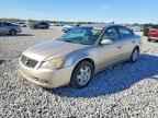 2006 NISSAN ALTIMA