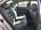 2005 ACURA RL