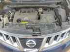 2010 NISSAN MURANO