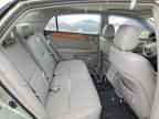 2006 TOYOTA Avalon