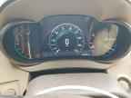 2014 BUICK LACROSSE