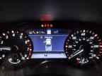 2022 NISSAN Frontier