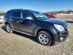2012 CHEVROLET EQUINOX