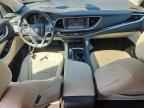 2023 BUICK ENCLAVE