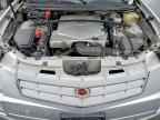 2009 CADILLAC SRX