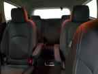 2015 CHEVROLET TRAVERSE