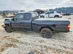 2003 TOYOTA TACOMA
