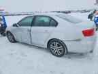 2011 VOLKSWAGEN JETTA