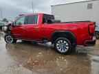 2022 GMC Sierra