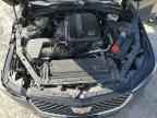2020 CADILLAC CT4