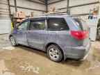 2006 TOYOTA SIENNA