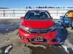 2018 HONDA FIT