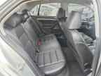 2010 VOLKSWAGEN JETTA