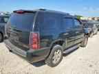 2007 GMC Yukon