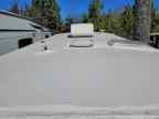 2023 Foresriver Cherokee 2