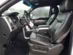 2014 FORD F-150 Lightning