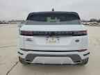2020 LAND ROVER RANGE ROVER EVOQUE