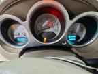 2008 CHRYSLER Sebring