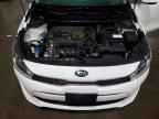 2020 KIA RIO