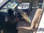 2011 JEEP PATRIOT