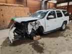 2011 GMC Yukon