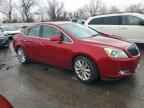 2012 BUICK VERANO