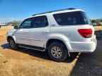 2005 TOYOTA Sequoia