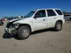 2006 MERCURY Mariner
