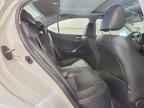2007 LEXUS IS 250