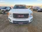 2019 GMC CANYON
