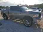 2013 RAM 1500