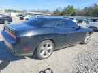 2012 DODGE Challenger