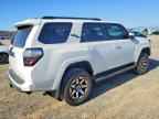 2023 TOYOTA 4Runner