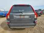 2007 VOLVO XC90