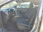 2012 CHEVROLET SONIC