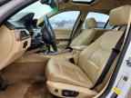 2008 BMW 3 SERIES