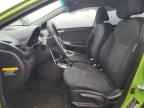 2014 HYUNDAI ACCENT