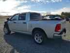 2013 RAM 1500