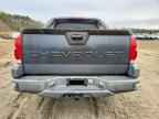 2005 CHEVROLET Avalanche