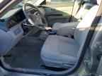 2007 BUICK LACROSSE