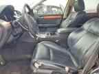 2006 INFINITI M45