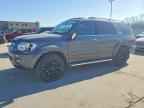 2006 TOYOTA Sequoia