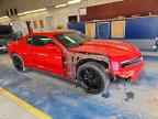 2013 CHEVROLET Camaro