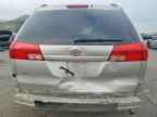 2005 TOYOTA SIENNA