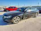 2016 BMW 7 series
