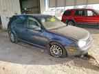 2004 VOLKSWAGEN GOLF