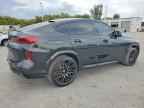 2023 BMW X6