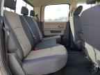 2009 DODGE RAM 1500