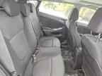 2016 HYUNDAI ACCENT