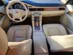 2010 VOLVO XC70